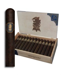 Drew Estate Undercrown Gordito