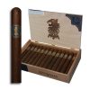 Drew Estate Undercrown Gran Toro