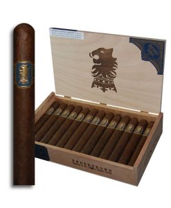 Drew Estate Undercrown Gran Toro