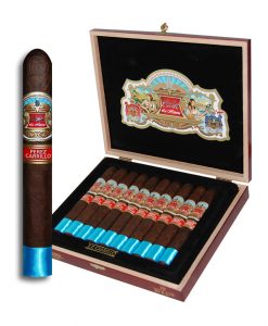 EP Carrillo Dona Elena