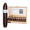 Drew Estate Liga Privada Unico Feral Flying Pig