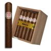 Drew Estate Herrera Esteli Toro ESP