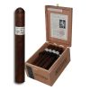 Liga Privada No. 9 Corona Doble