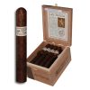 Liga Privada T52 Stalk Cut Toro