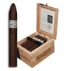 Drew Estate Liga Privada No.9 Belicoso