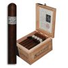 Drew Estate Liga Privada No. 9 Toro