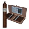 Drew Estate Liga Privada UF-13