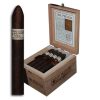 Drew Estate Liga Privada T52 Belicoso