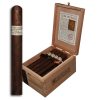 Drew Estate Liga Privada T52 Corona Doble