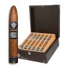 Montecristo 80th Anniversary