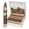 Montecristo Vintage Connecticut White Edition No. 2