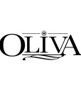 Oliva Cigars