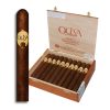Oliva Serie O Toro