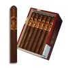 Oliva Serie V Liga Especial Churchill Extra