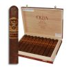 Oliva Serie V Melanio Double Toro