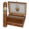 Padron Damaso No. 12