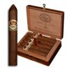 Padron Serie 1926 No. 2 Natural