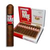 Romeo y Julieta Romeo Robusto