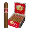 Romeo y Julieta Reserva Real Magnum