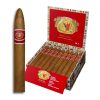 Romeo y Julieta Reserva Real No. 2