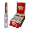 Romeo y Julieta Reserva Real Porto Real Tubo