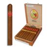 Romeo y Julieta V