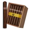 Tatuaje 7th Natural