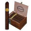 Tatuaje Cabaiguan Guapos 46