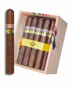 Tatuaje Cojuno 2003