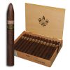 Tatuaje Cojuno 2009