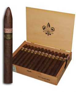 Tatuaje Cojuno 2009