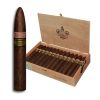 Tatuaje Miami Cojuno 2006
