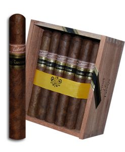 Tatuaje Reserva