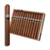 Tatuaje Reserva SW Churchill