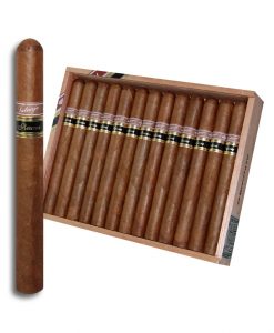 Tatuaje Reserva SW Churchill