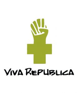 Viva Republica