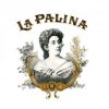 La Palina Cigars