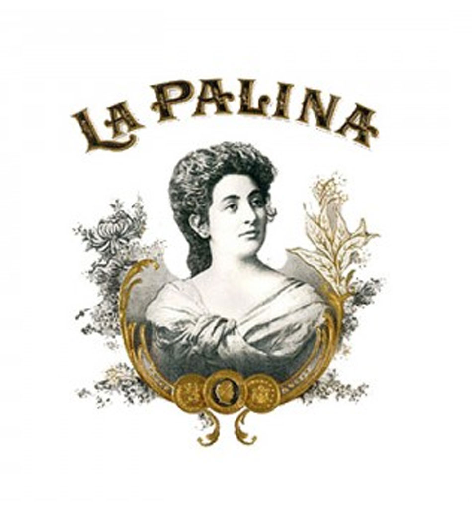 Buy La Palina Online - CDM Cigars Online Tobacconist