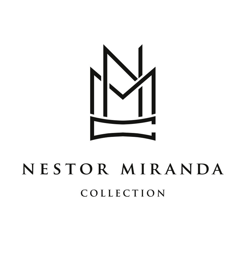 Nester Miranda Cigars