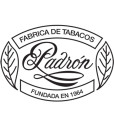 Padron