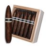 Cromagnon Mode S