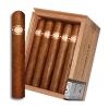 Illusione Fumedamour Caplstranos