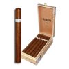 Illusione Singulare 2013 Rose Croix 7x46
