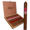 Regius White Lancero Extra