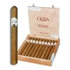 Oliva Reserva Connecticut Lonsdale