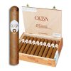 Oliva Reserva Connecticut Robusto