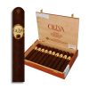 Oliva Serie O Double Toro Maduro