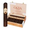 Oliva Serie O Nicaraguan Habano Puro Robusto