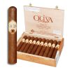 Oliva Serie O Nicaragua Habano Puro Robusto