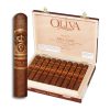 Oliva Serie V Melanio Gran Reserva Limitada No. 4